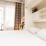 Norderhoog-Whg-88-3-Og-N-Wohnung-88