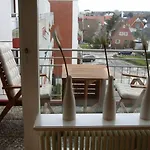 Norderhoog-Whg-88-3-Og-N-Wohnung-88