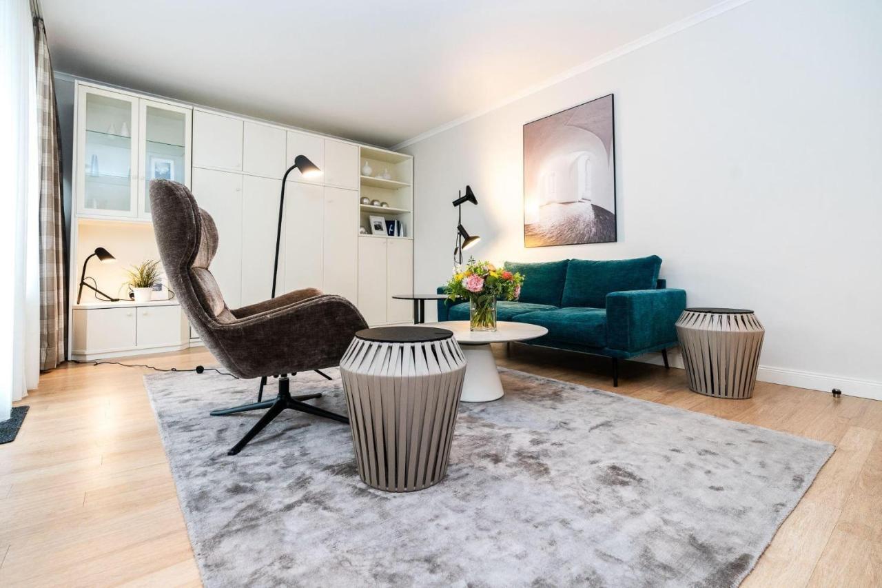 Norderhoog-whg-88-3-og-n-wohnung-88 *