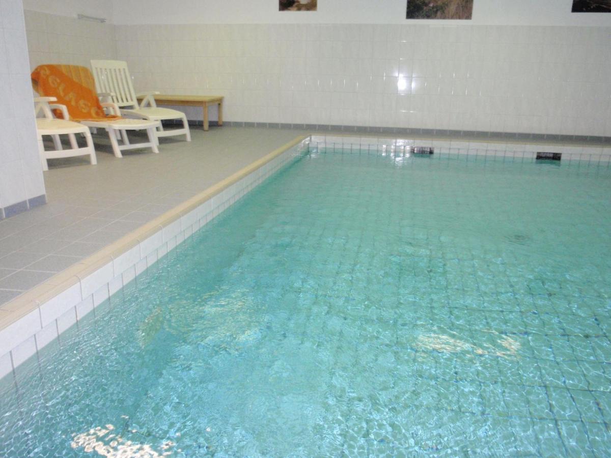 Norderhoog-whg-88-3-og-n-wohnung-88 Apartment