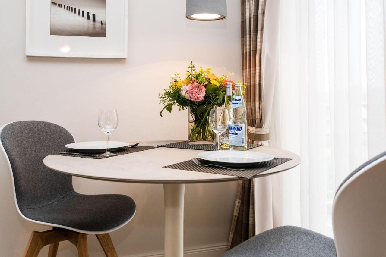 Norderhoog-whg-88-3-og-n-wohnung-88 Westerland