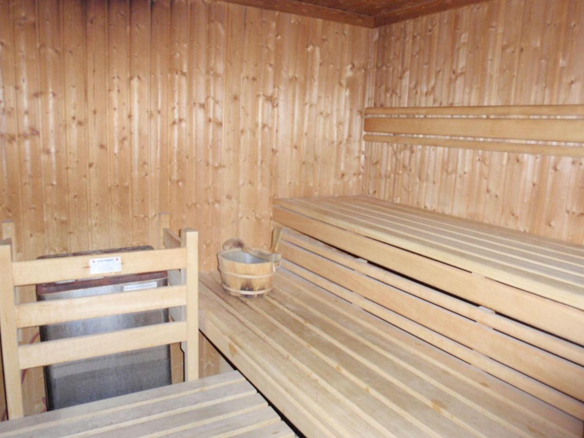 Norderhoog-whg-88-3-og-n-wohnung-88 Westerland